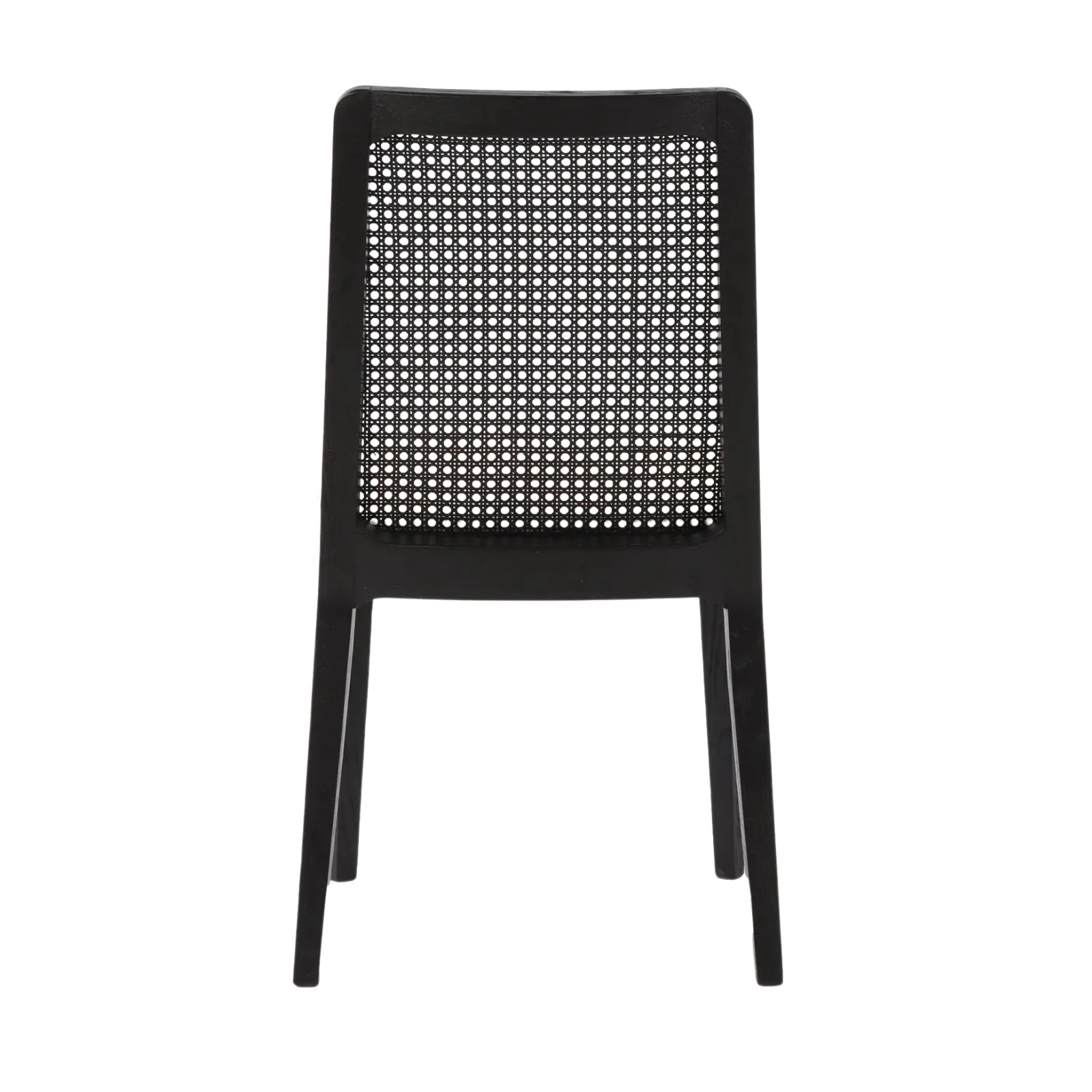 Larissa Set of Two Dining Chairs
