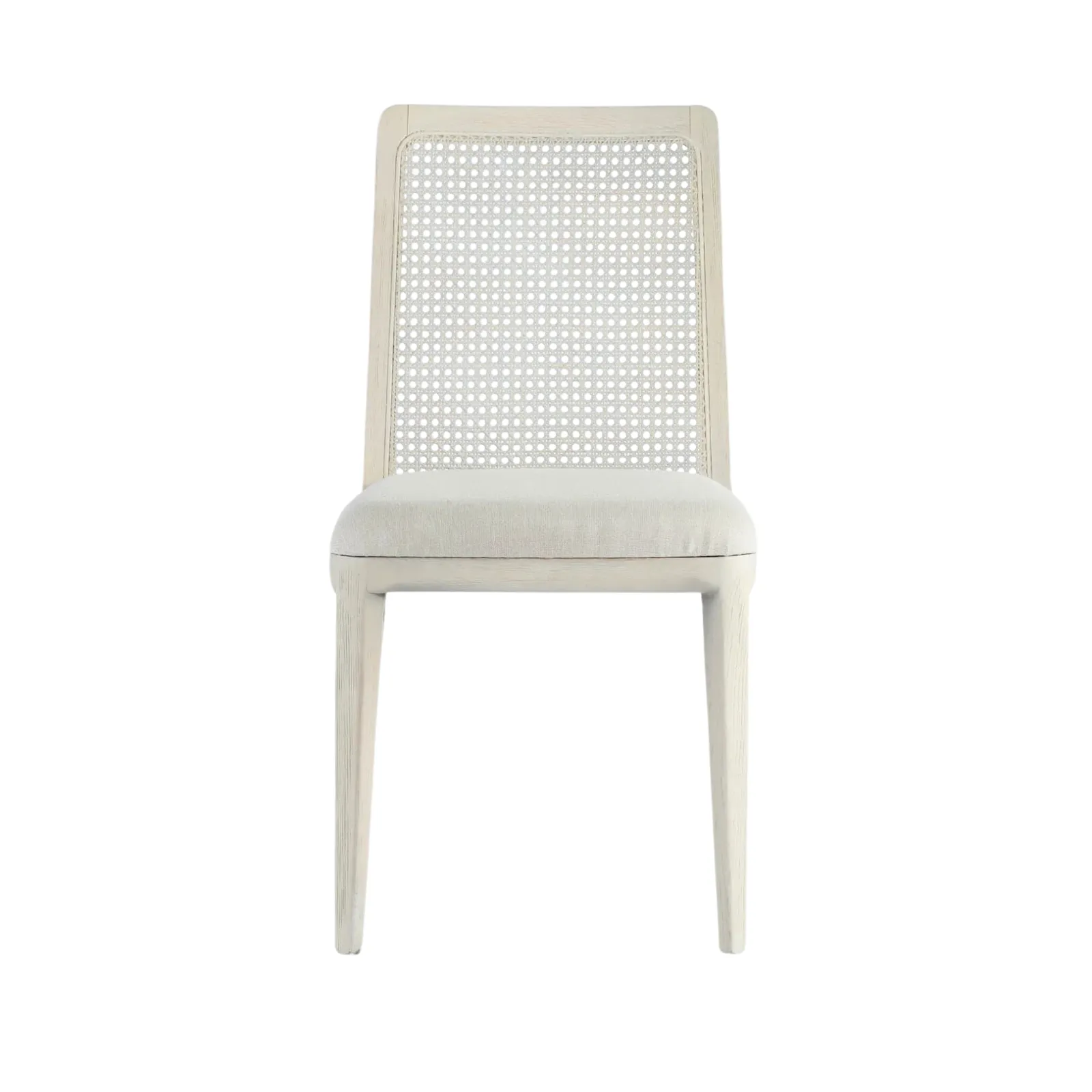 Larissa Set of Two Dining Chairs