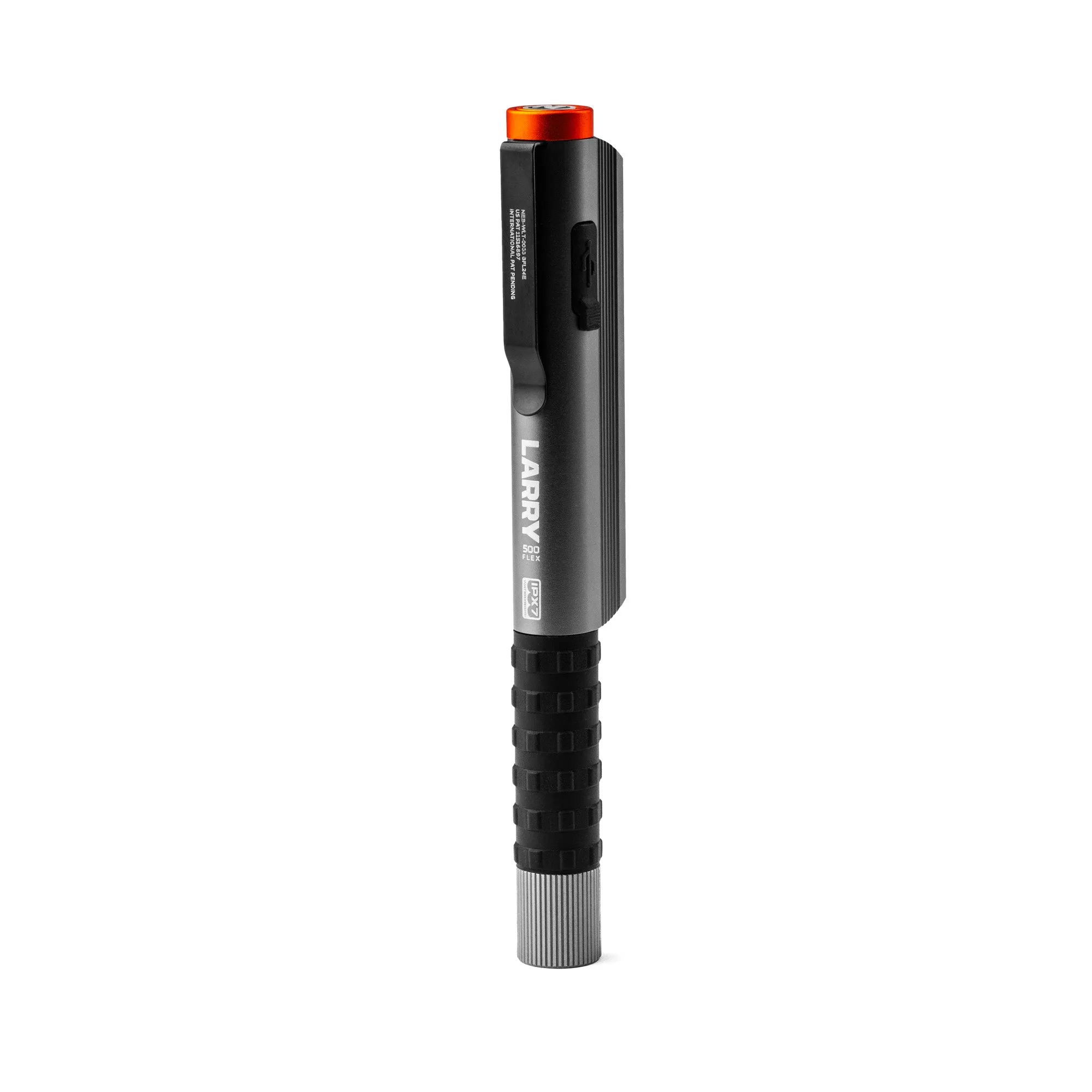 LIL LARRY 500 FLEX, Rechargeable Work Light