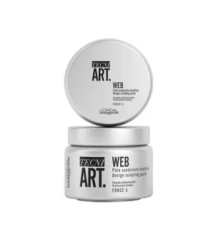 L'Oreal Professional Tecni.ART Web 150ml