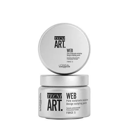 L'Oreal Professional Tecni.ART Web 150ml