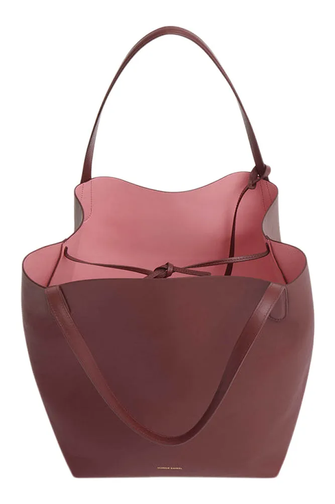 Mansur Gavriel Everyday Soft Tote