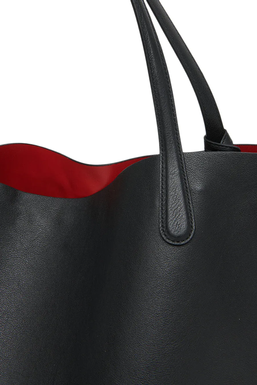 Mansur Gavriel Everyday Soft Tote