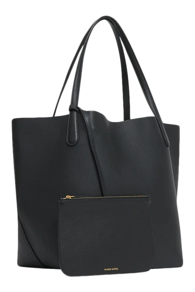 Mansur Gavriel Everyday Soft Tote