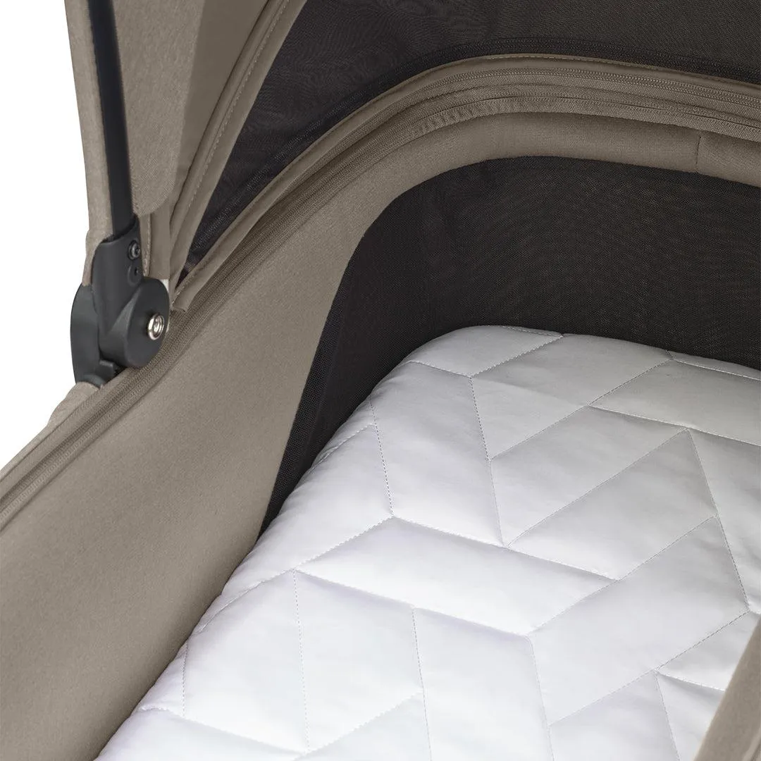 Maxi-Cosi Oxford Complete Travel System