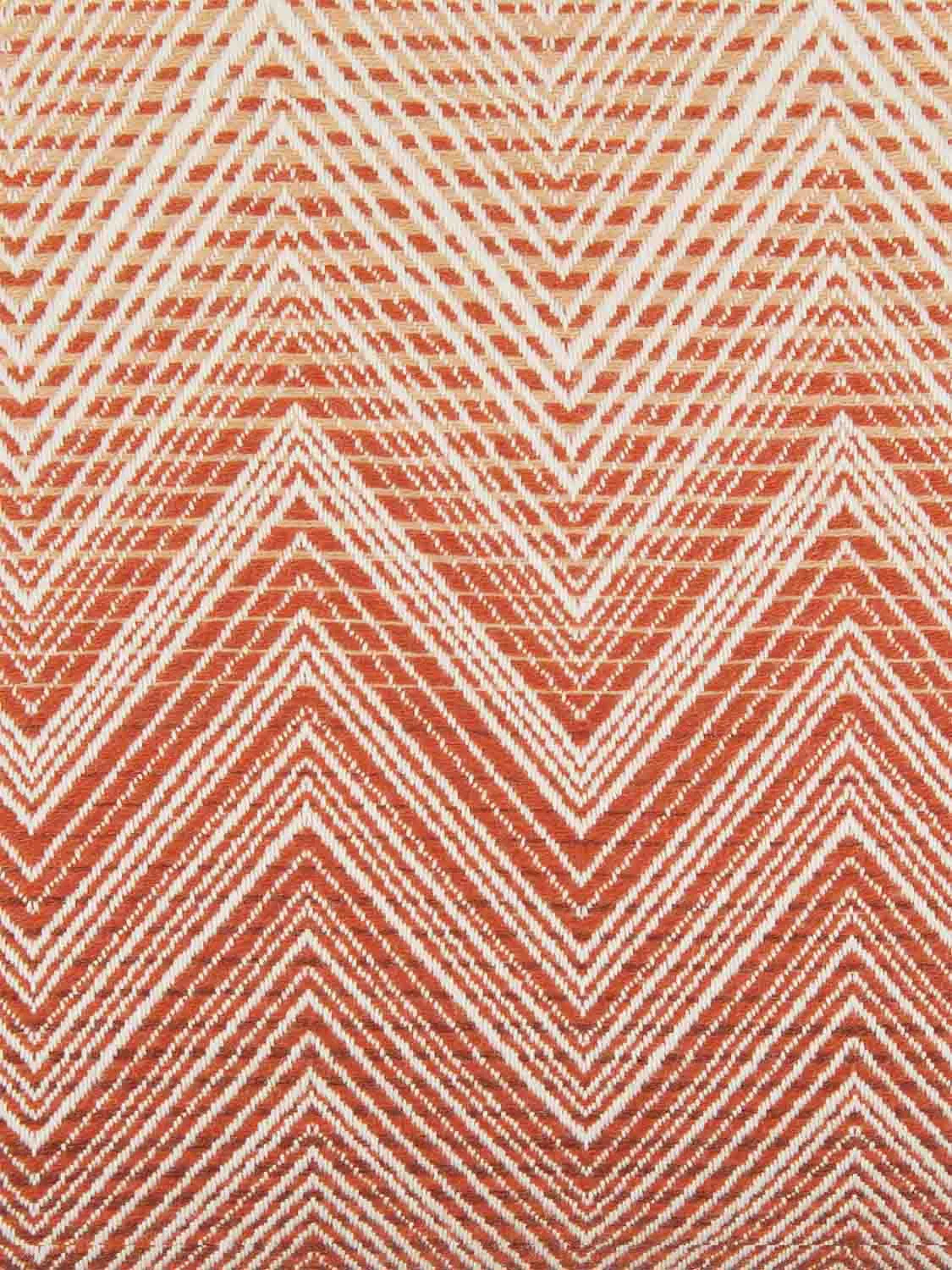 Missoni Cushion Multicoloured