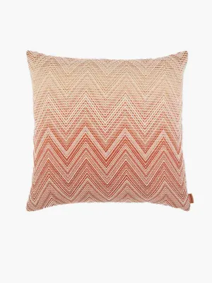 Missoni Cushion Multicoloured