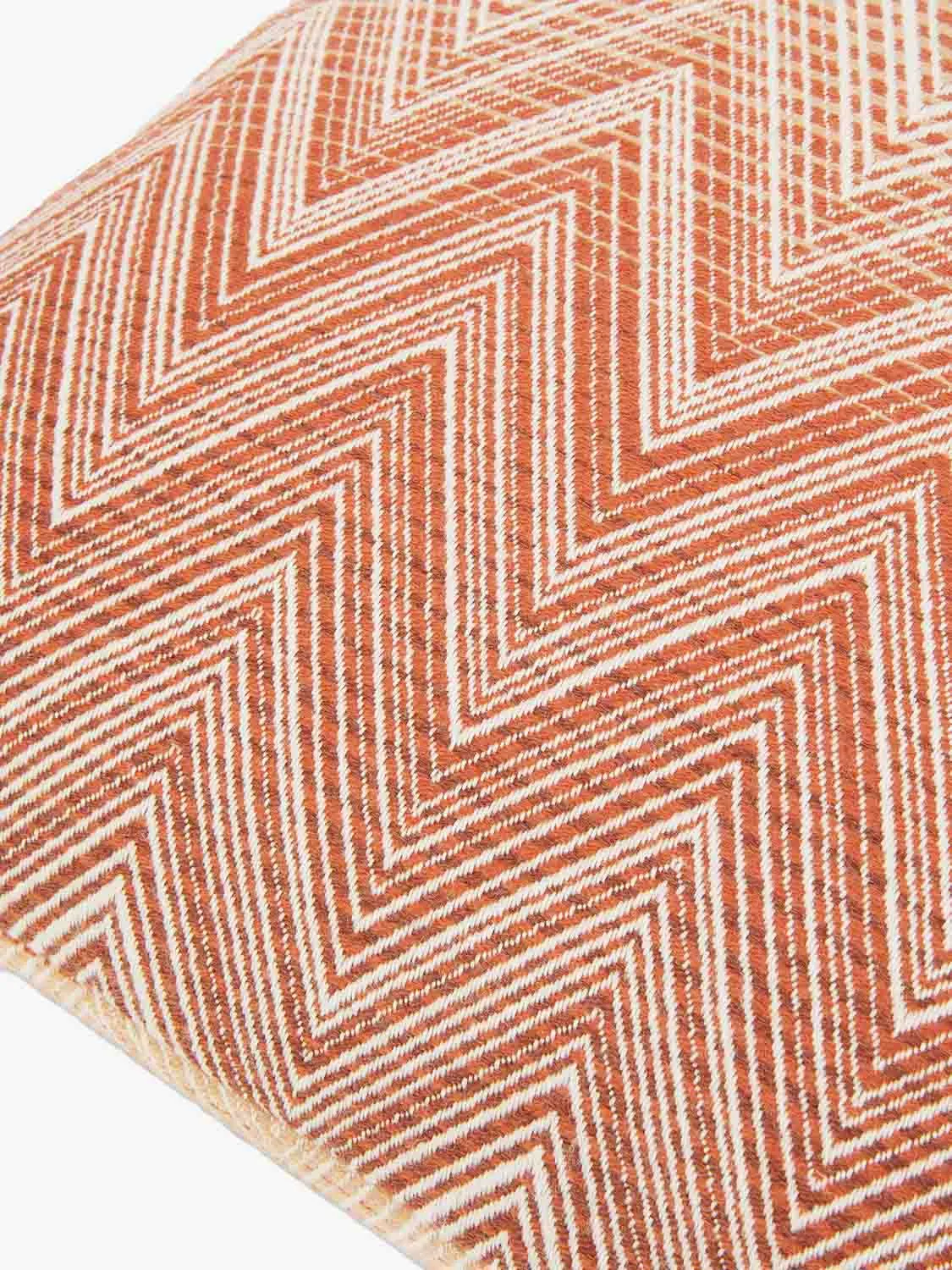 Missoni Cushion Multicoloured