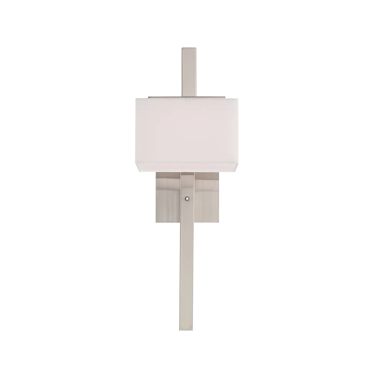Modern Forms Garbo Wall Sconce Light