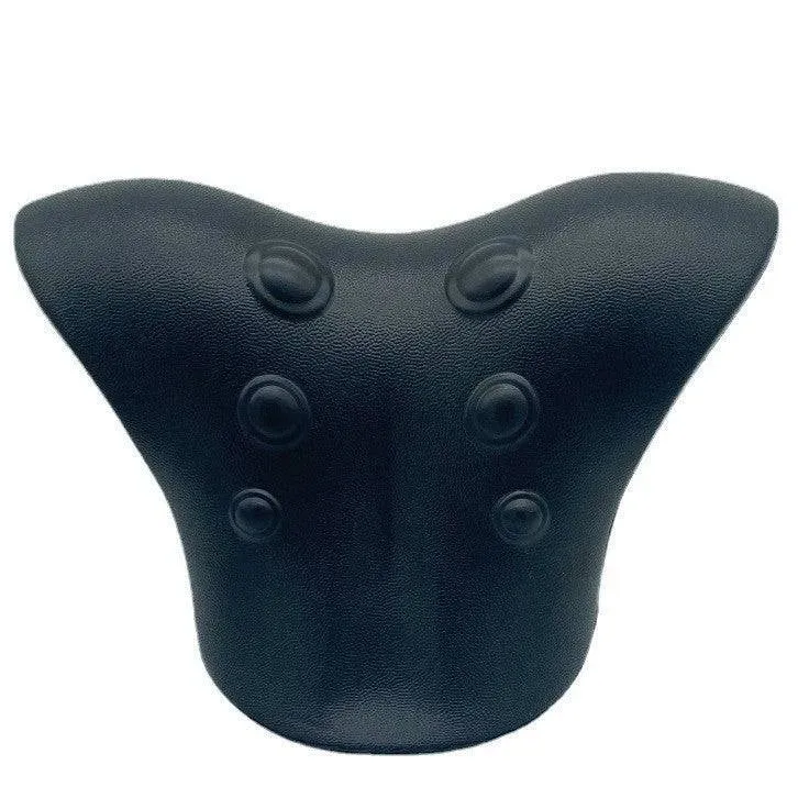 Neck Pain Relief Traction Pillow