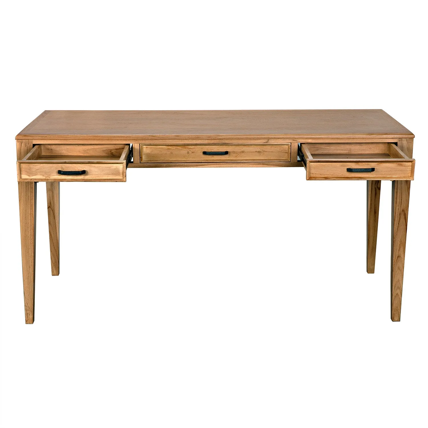 Nix Desk