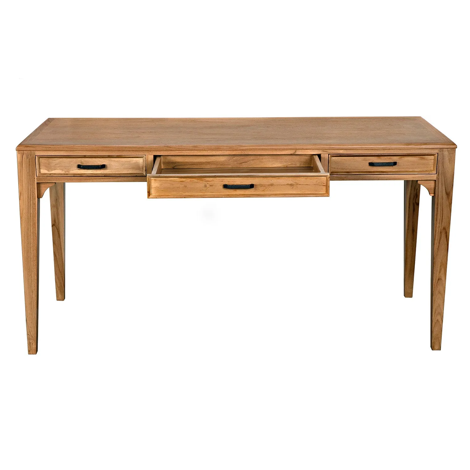 Nix Desk