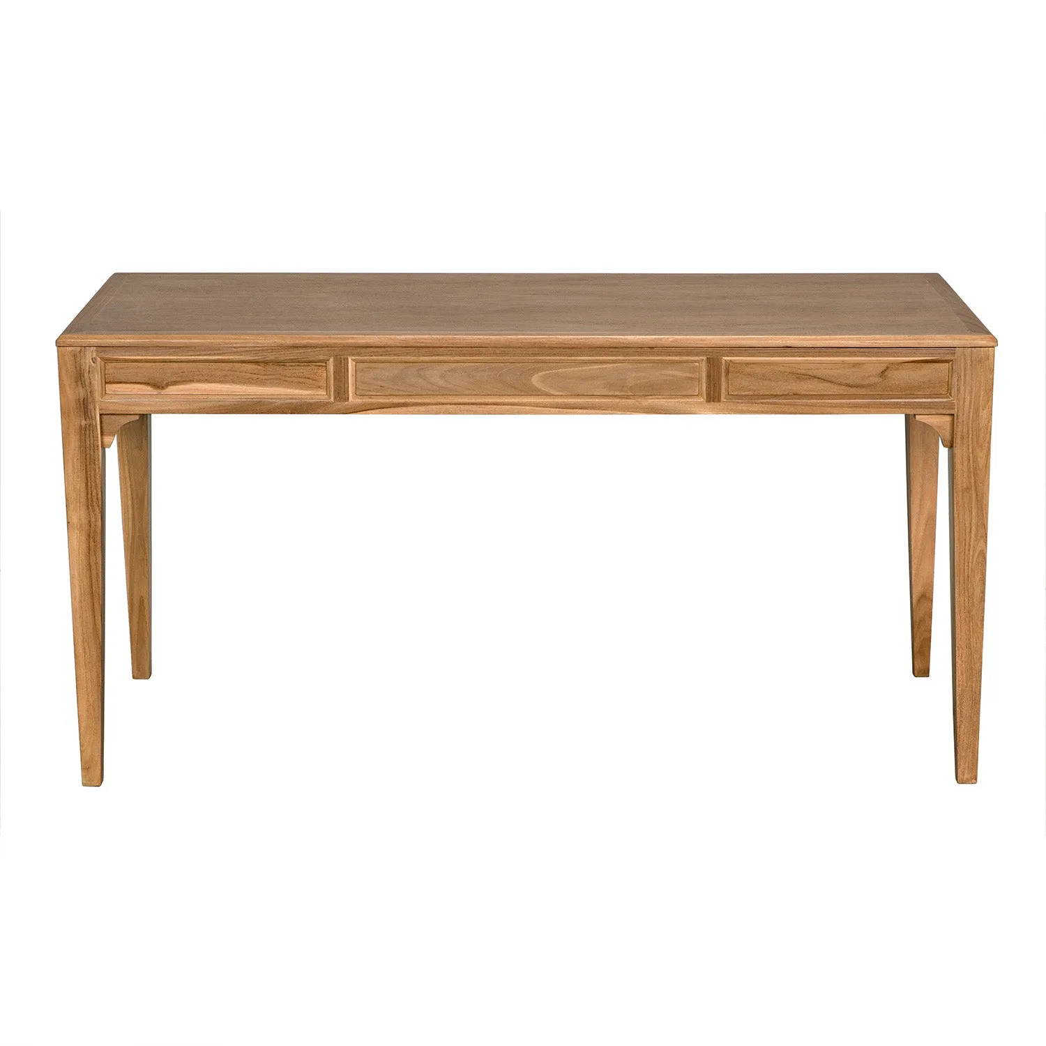Nix Desk