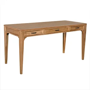 Nix Desk