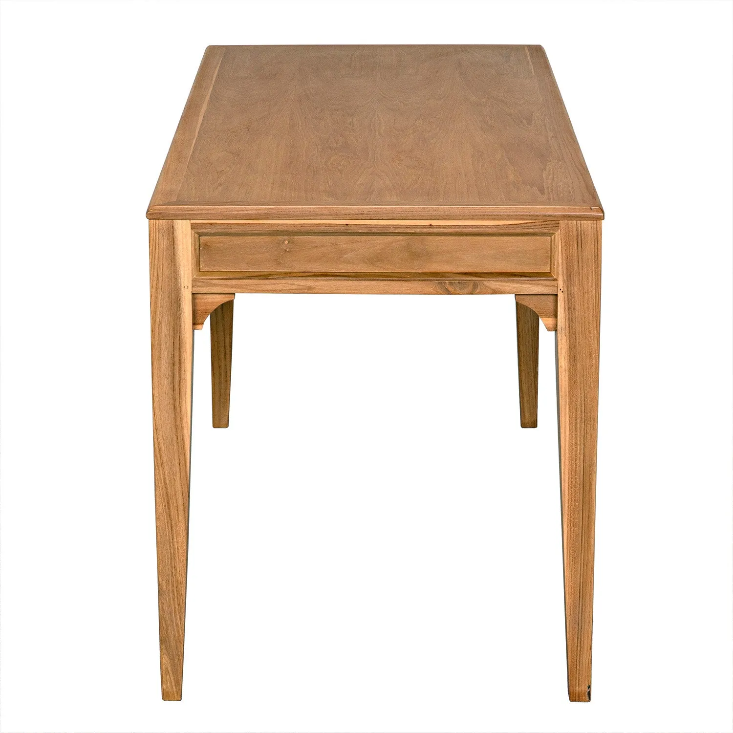 Nix Desk