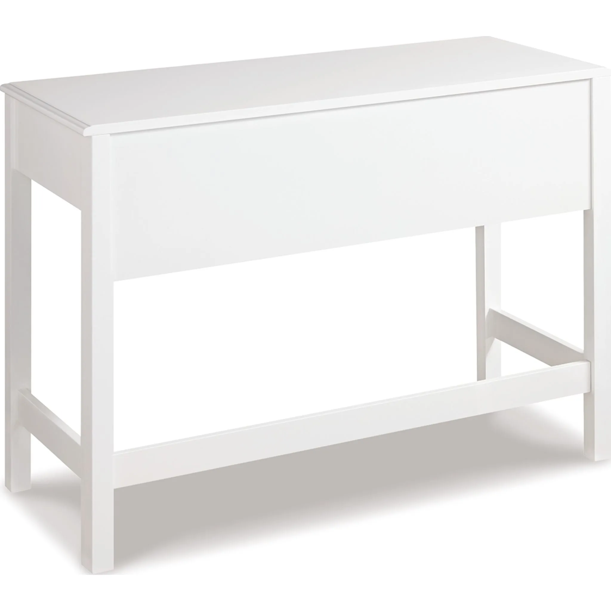 Othello Desk
