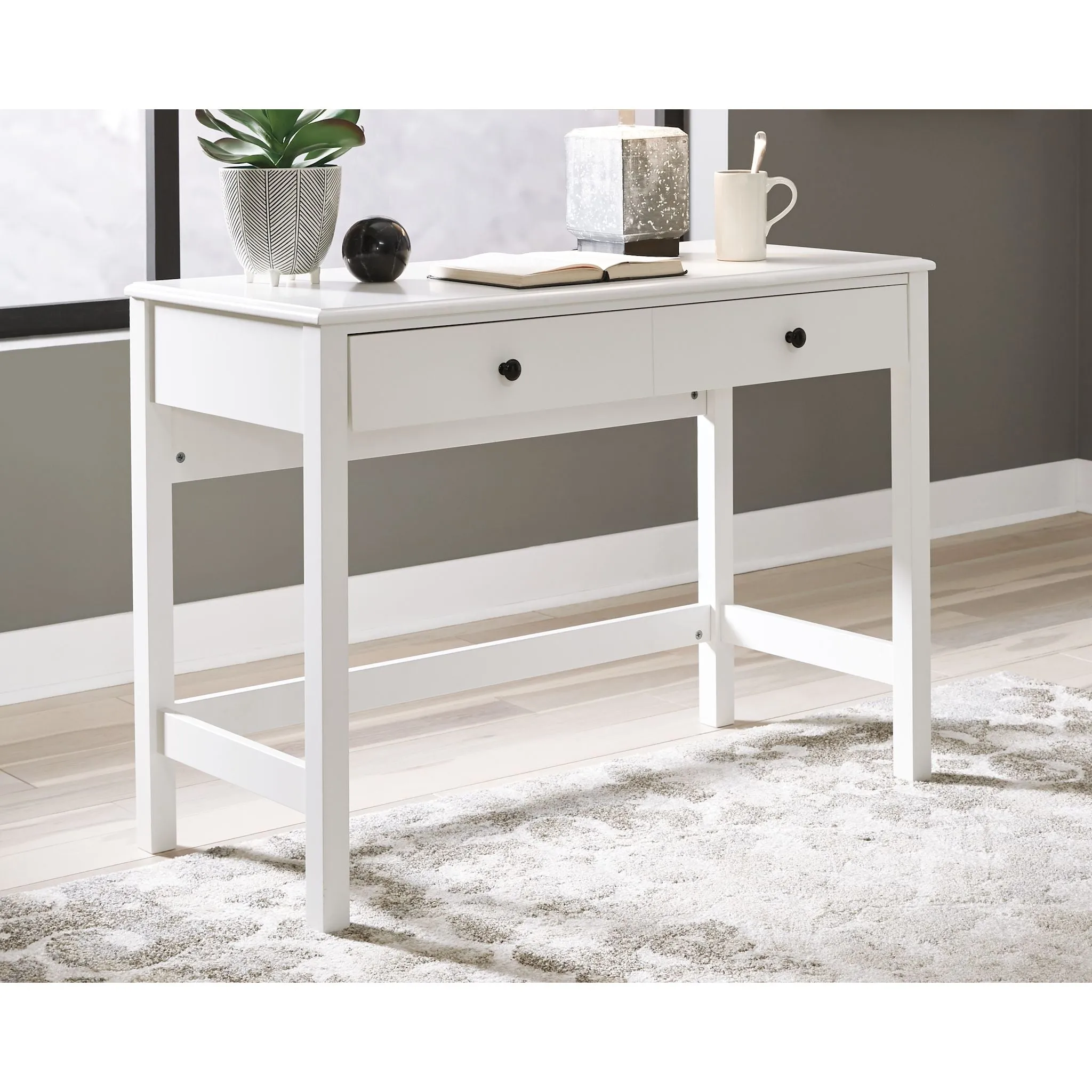 Othello Desk