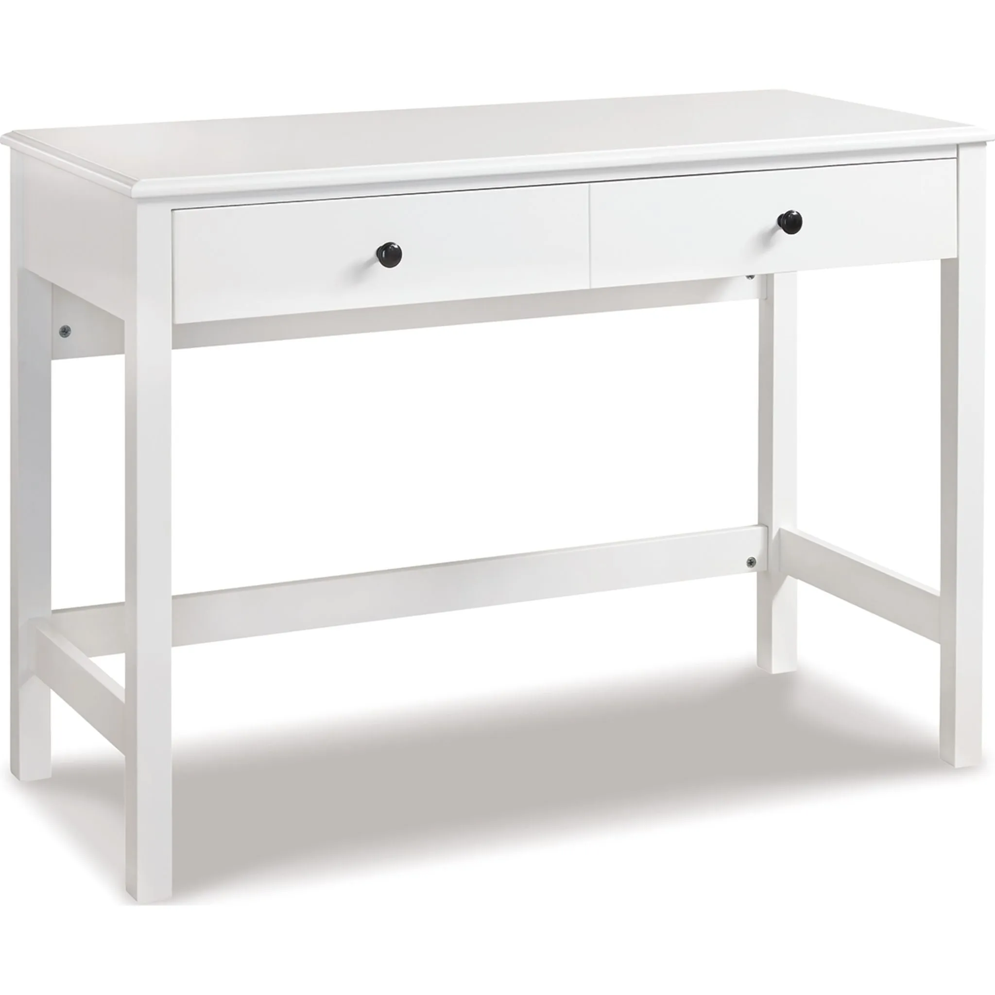 Othello Desk