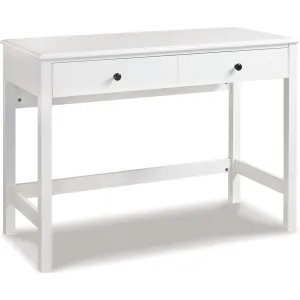 Othello Desk