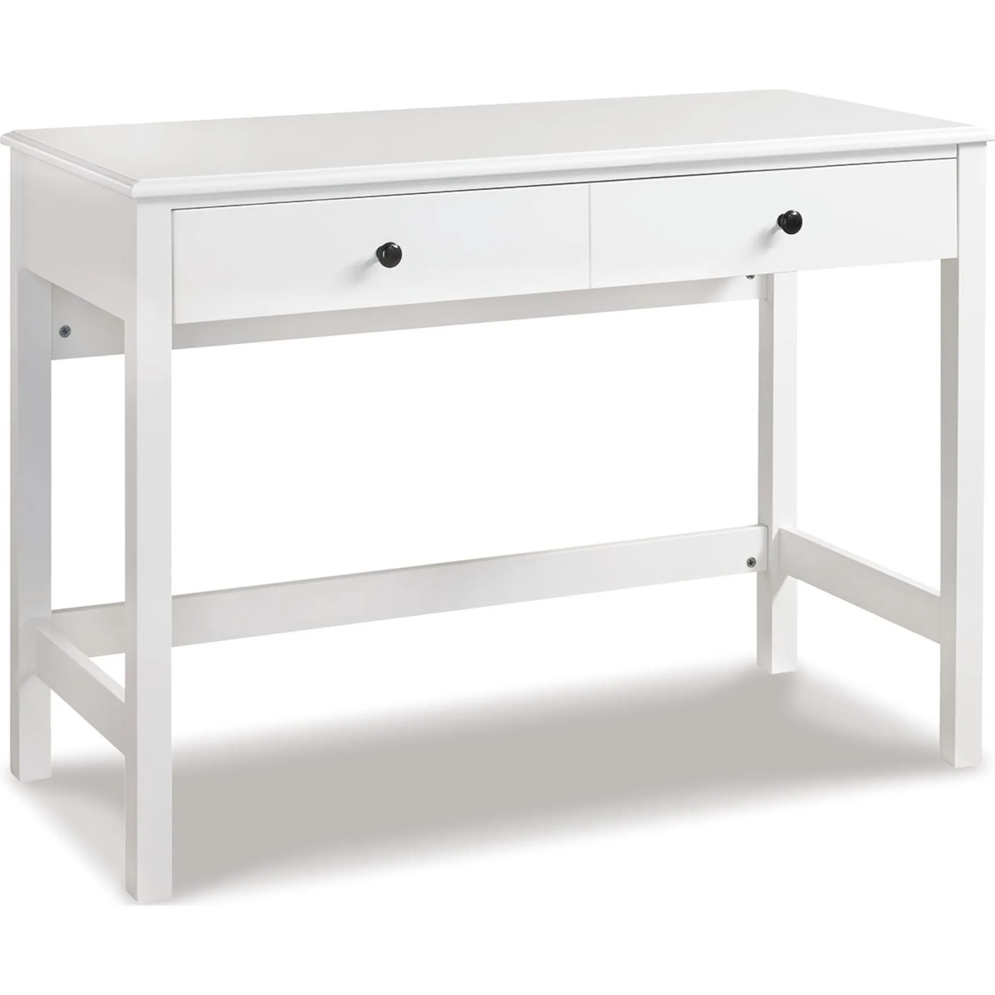 Othello Desk