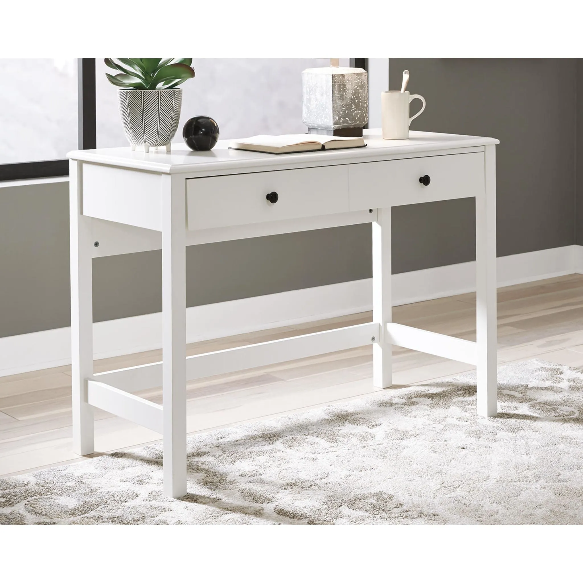 Othello Desk