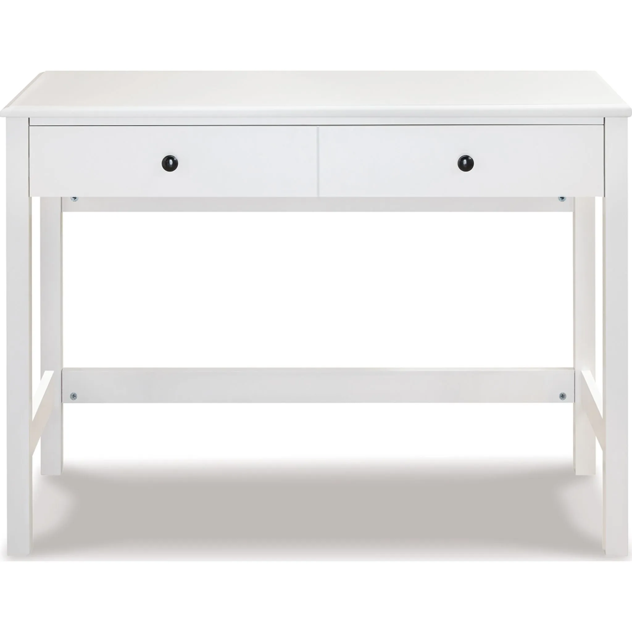 Othello Desk
