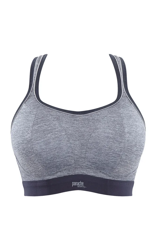 Panache - Boundless - Non Wired Sports Bra