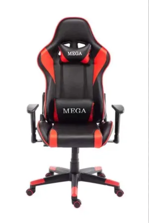 Recliner Ergonomic Gaming Chair Racing Style Office Chair