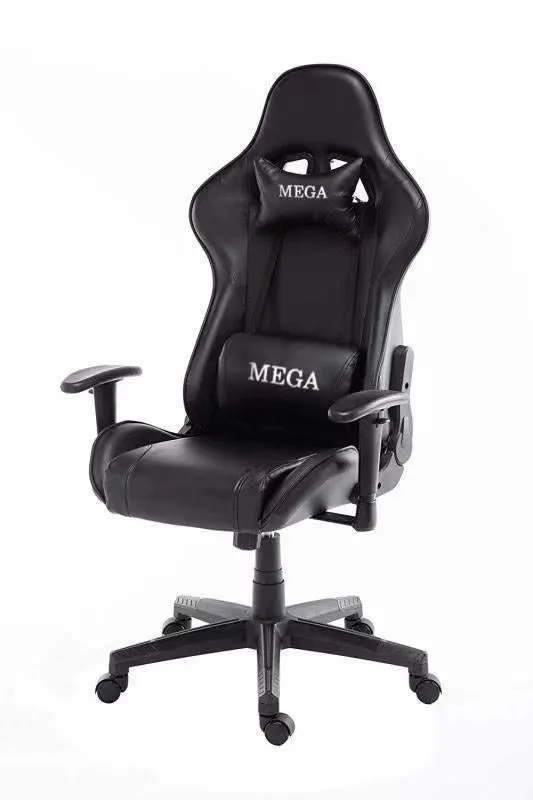 Recliner Ergonomic Gaming Chair Racing Style Office Chair