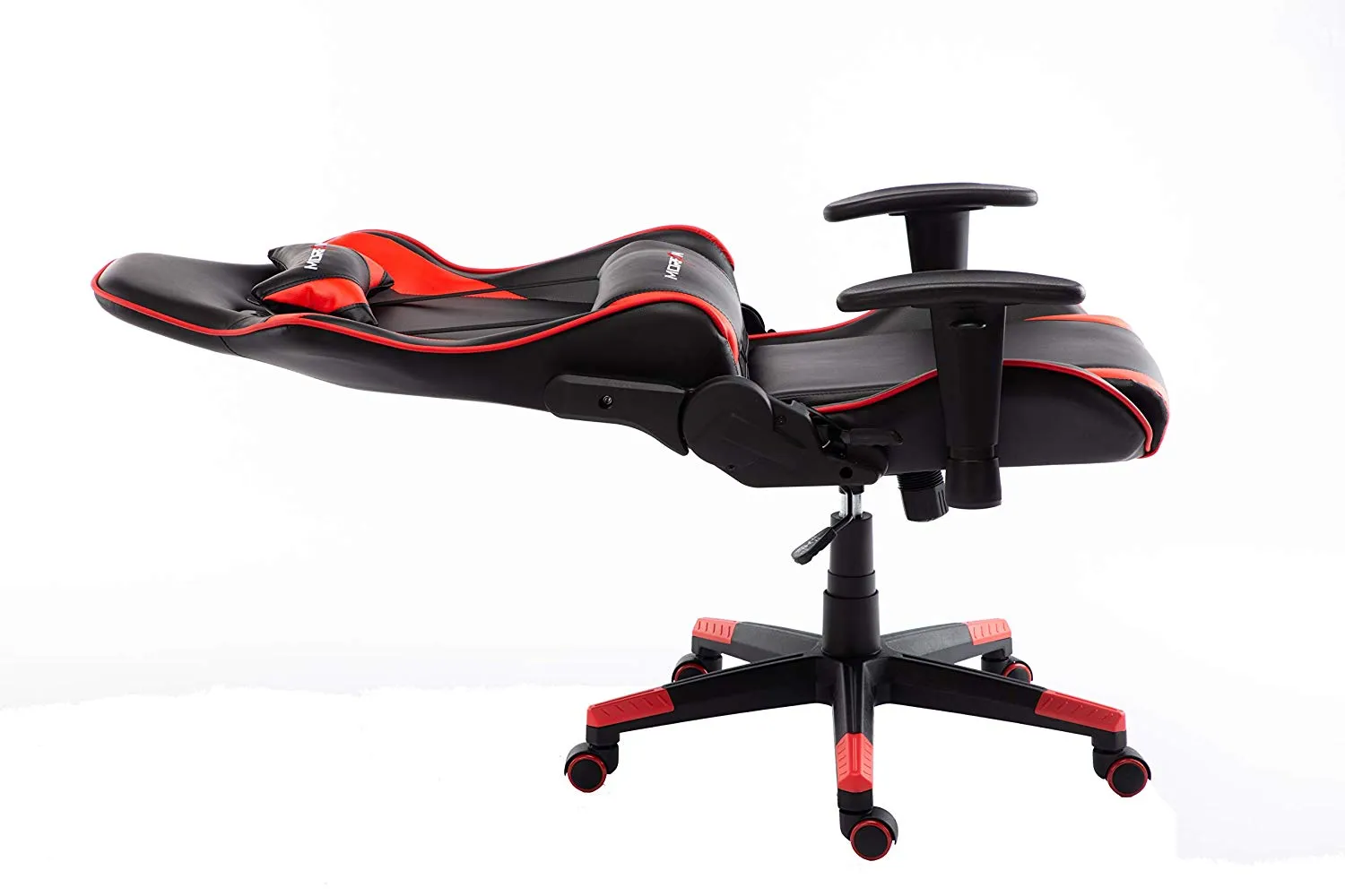 Recliner Ergonomic Gaming Chair Racing Style Office Chair