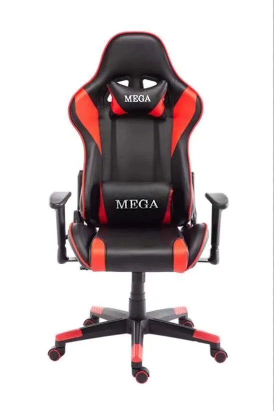 Recliner Ergonomic Gaming Chair Racing Style Office Chair