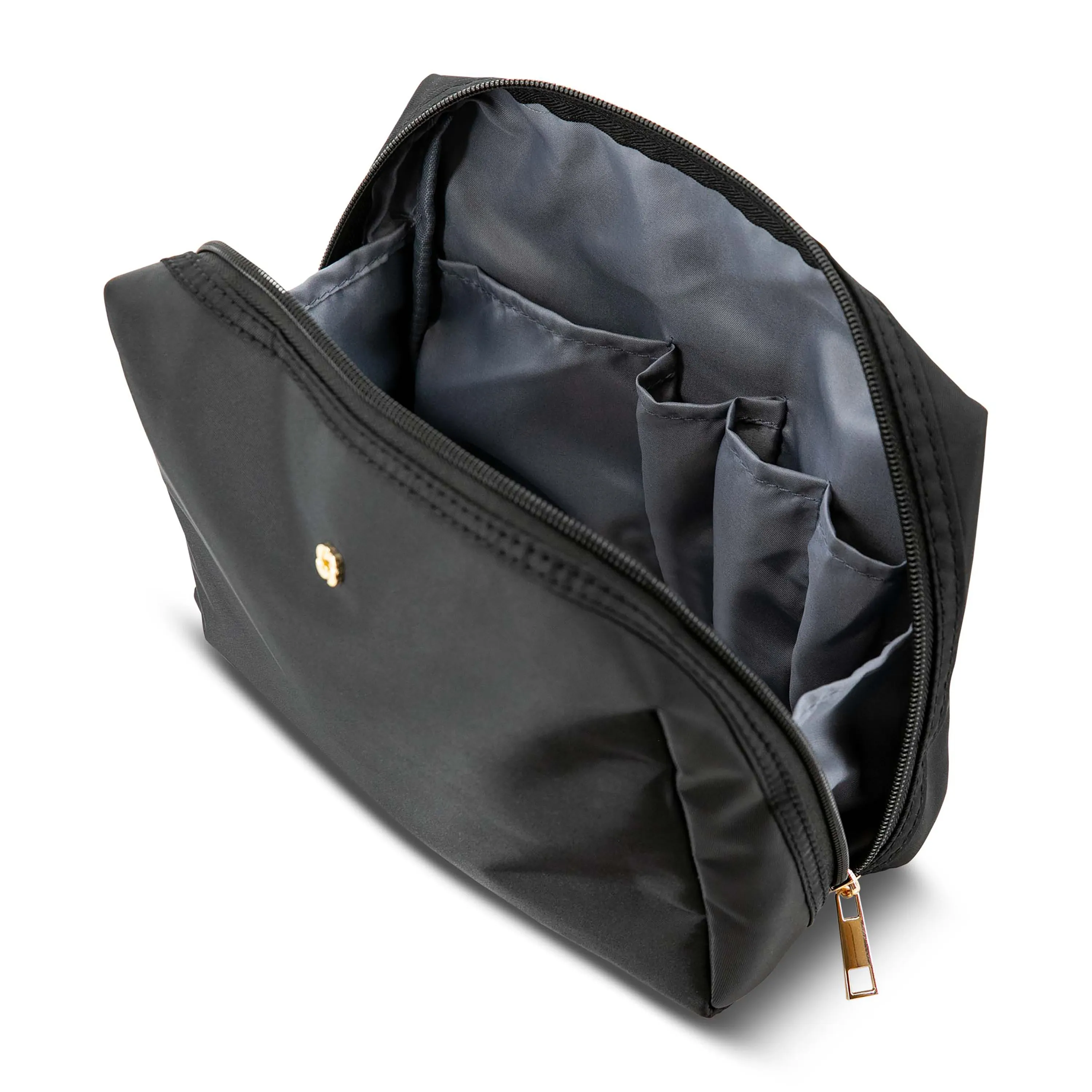 Samsonite Companion Bags Everyday Travel Kit