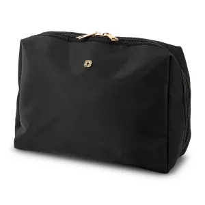 Samsonite Companion Bags Everyday Travel Kit