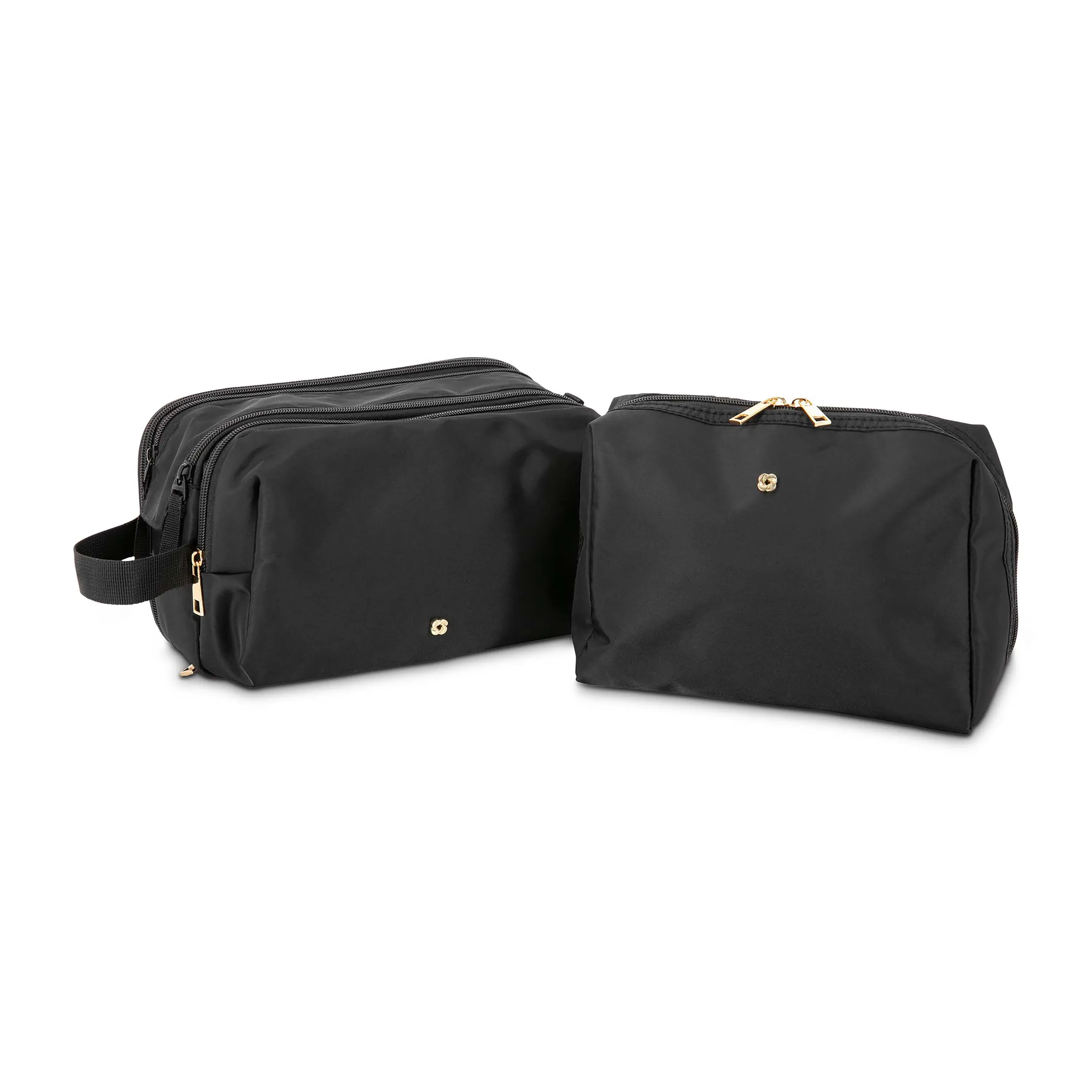 Samsonite Companion Bags Everyday Travel Kit