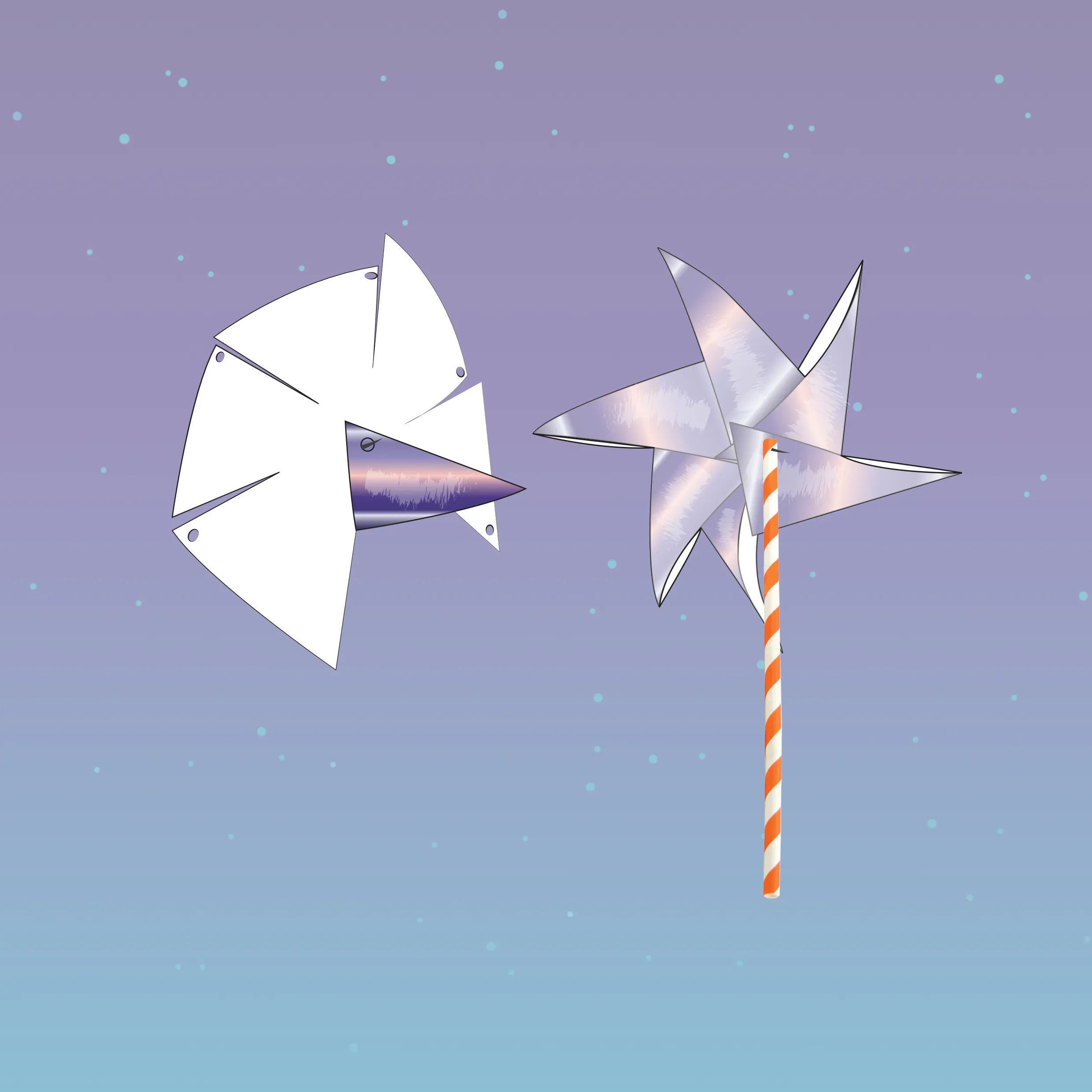 Science 4 You Space Expedition