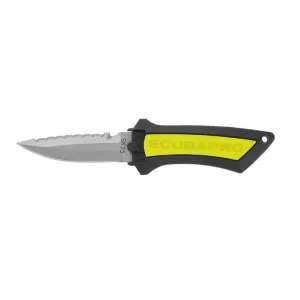 SCUBAPRO BC SK75 Cutting Tool