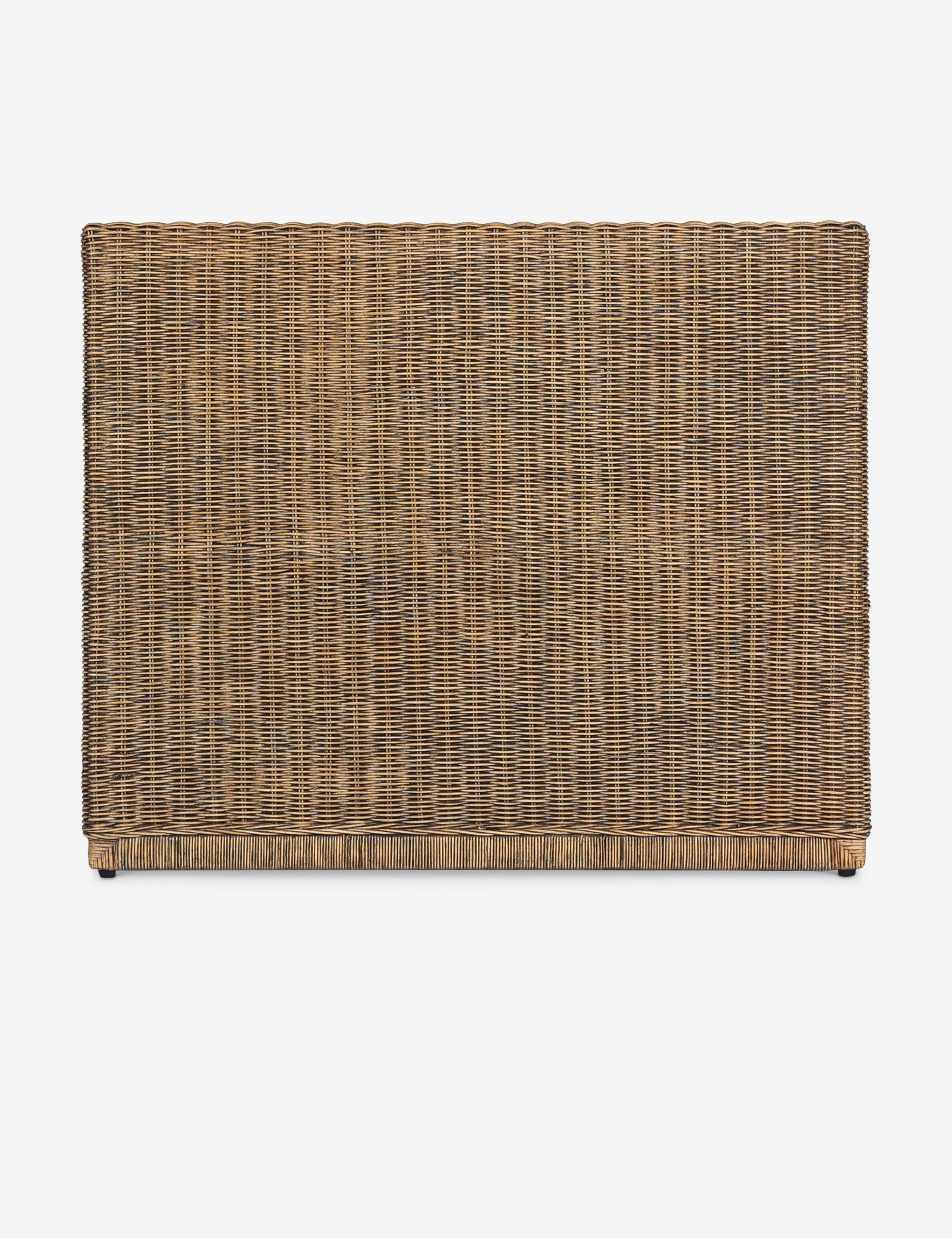Senna Dining Bench by Amber Lewis x Four Hands