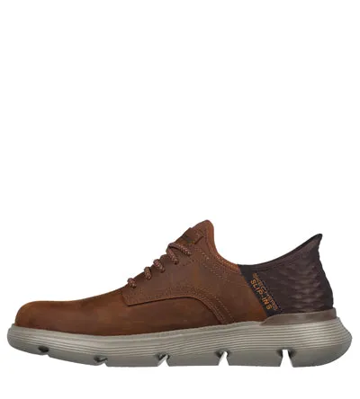 SKECHERS HANDS FREE GARZA