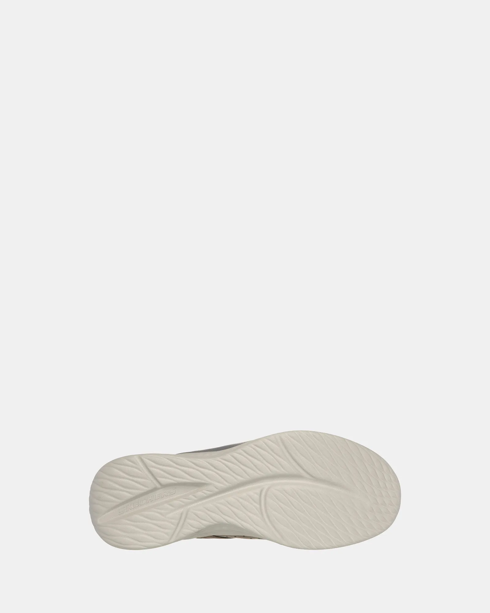 Slade - Ocon Taupe