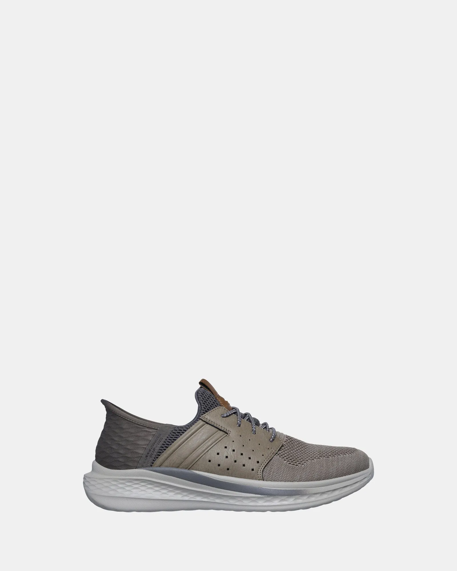 Slade - Ocon Taupe