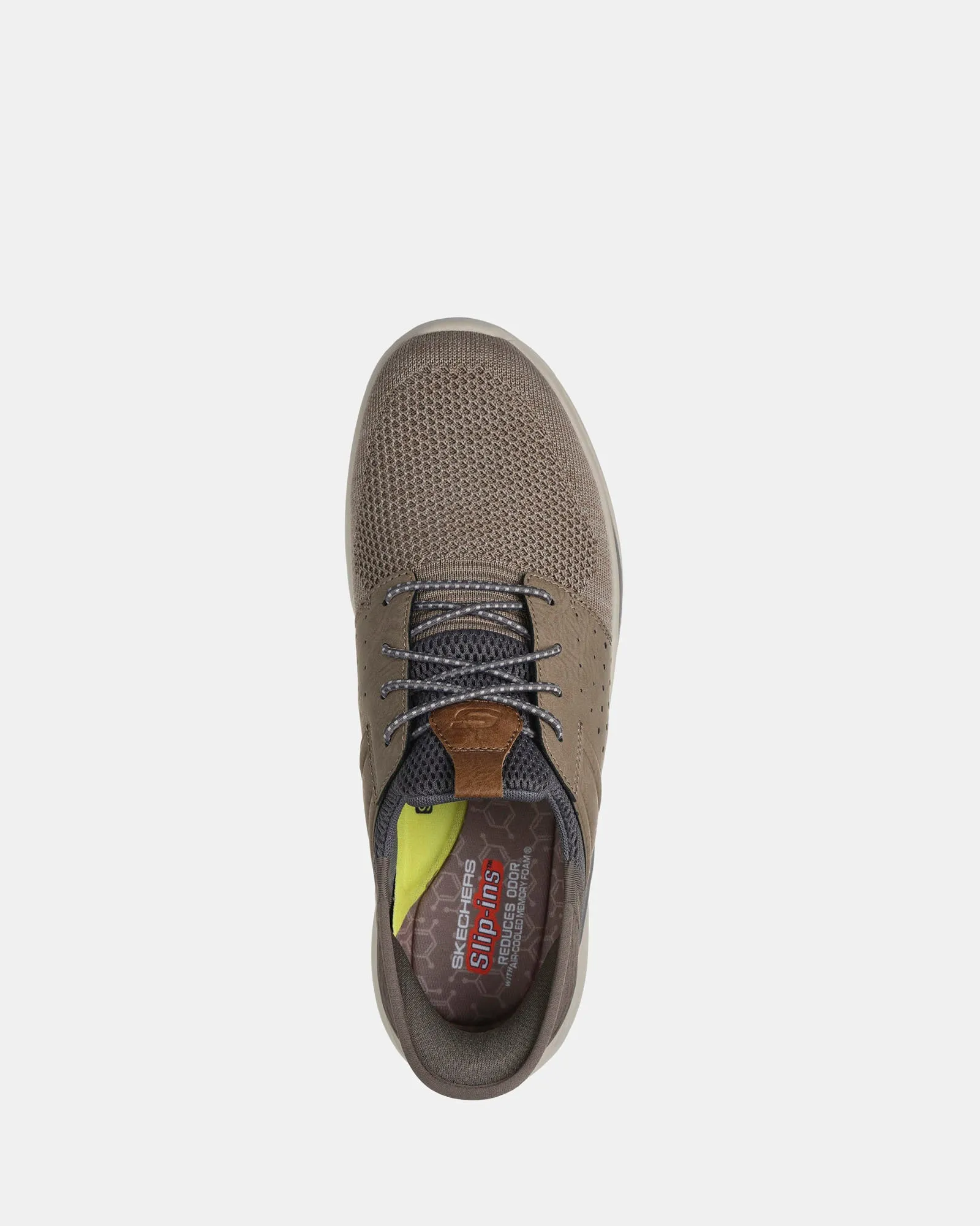 Slade - Ocon Taupe