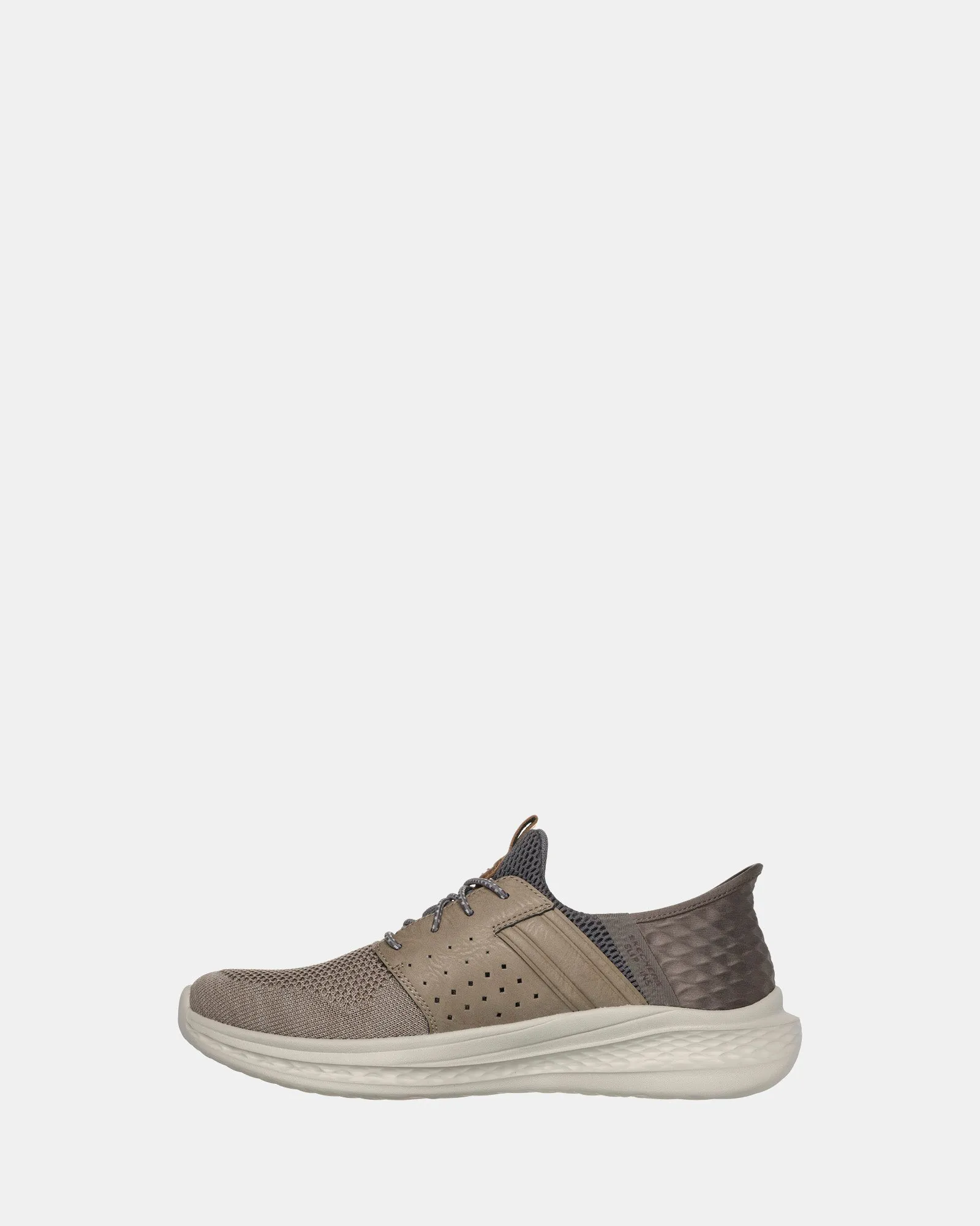 Slade - Ocon Taupe