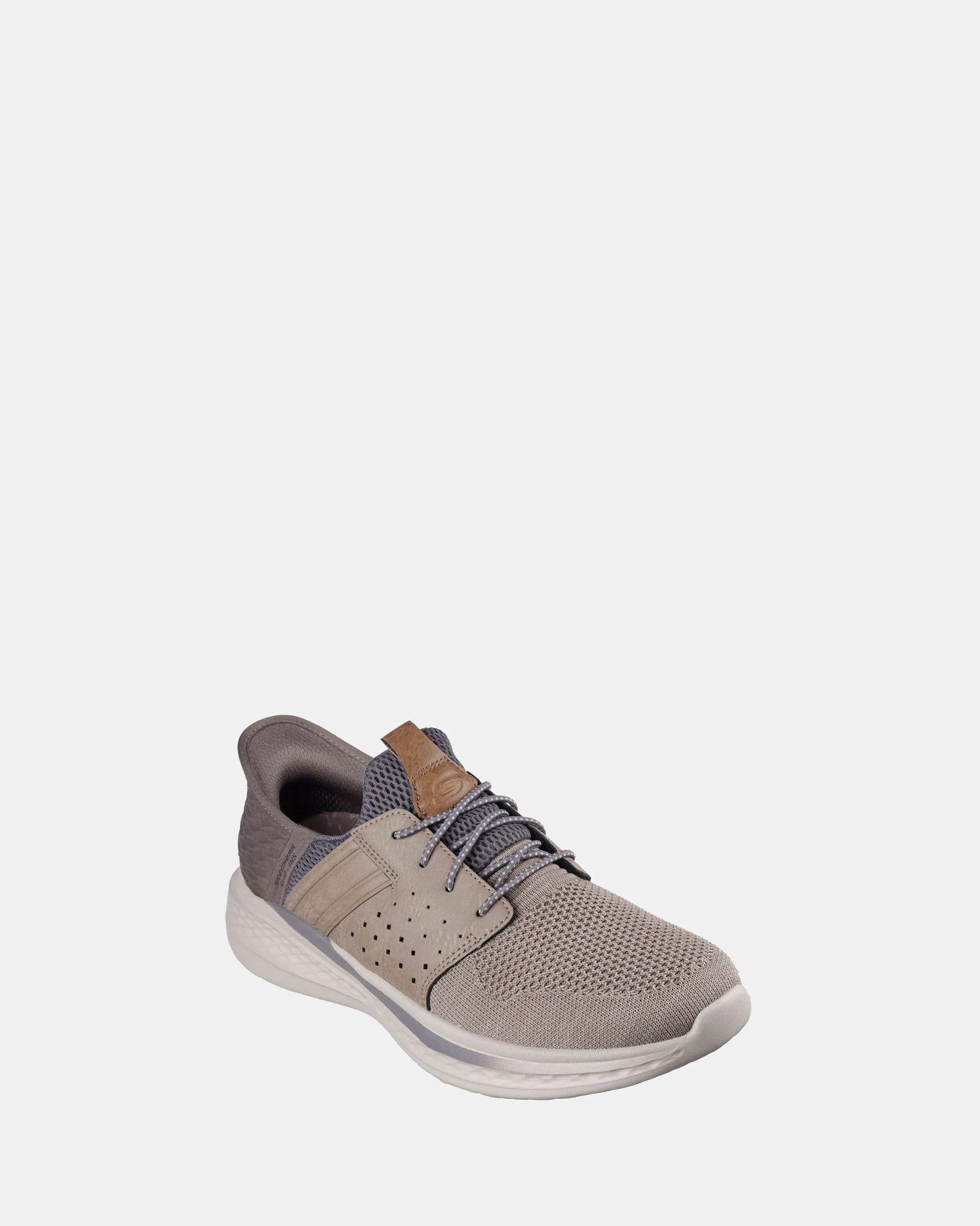 Slade - Ocon Taupe