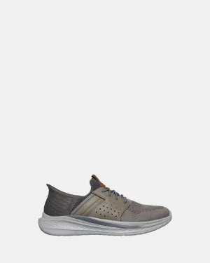 Slade - Ocon Taupe