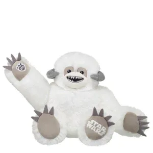 Star Wars Wampa