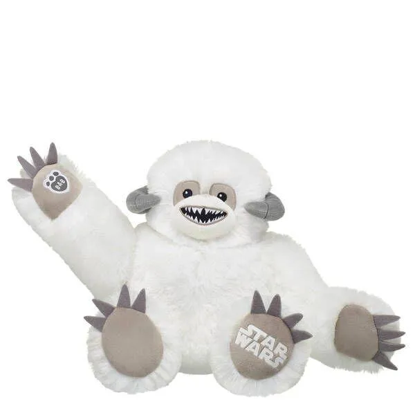 Star Wars Wampa