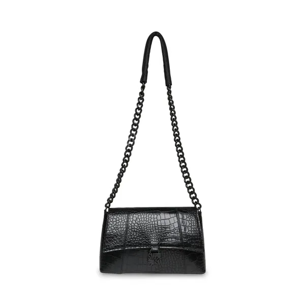 STEVE MADDEN BALESSA SHOULDER BAG