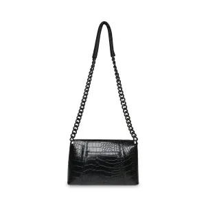 STEVE MADDEN BALESSA SHOULDER BAG