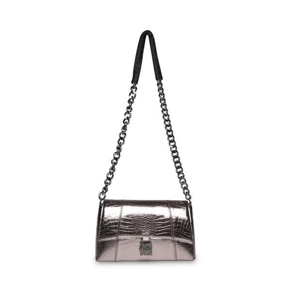 STEVE MADDEN BALESSA SHOULDER BAG