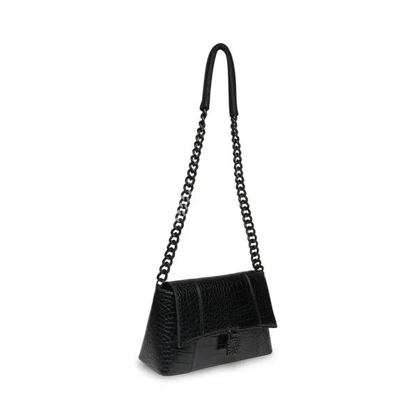 STEVE MADDEN BALESSA SHOULDER BAG